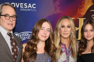 sarah-jessica-parker-matthew-broderick-hijas-.png