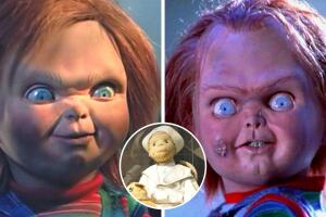 chucky_historia_real_terror