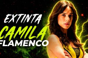 Pleca-GVV-Eliminados-Camila-Flamenco.jpg