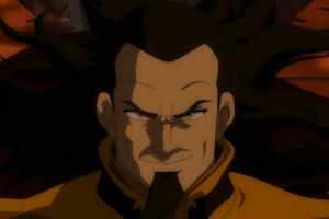 ozai_rey_fenix_avatar.jpg