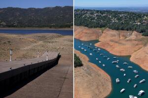 California Drought.jpg