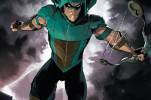green_arrow_para_portada_dc_comics.jpg