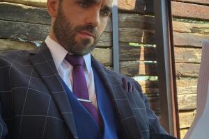 19 marcusornellas_69538415_172283203818031_2774289867977079459_n.jpg