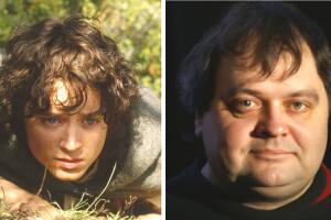 Frodo - personajes según la descripción de los libros Tolkien.jpg