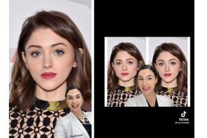 Mara Wilson retoques estéticos Natalia Dyer.jpg