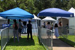 MIAM LAKES PRUEBAS.JPG