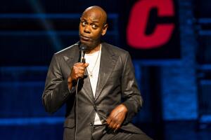 dave chappelle especial netflix.jpg