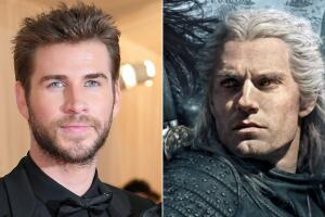 liam-hemsworth-the-witcher-.jpg