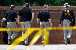 Rescatan al menos 49 niños reportados como desaparecidos en Arizona