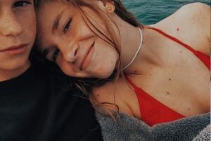 ALEX Y NICOLE1.jpg