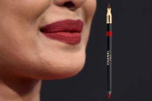 delineador labios.jpg
