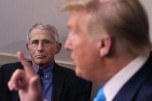 trump-fauci-2020.jpg