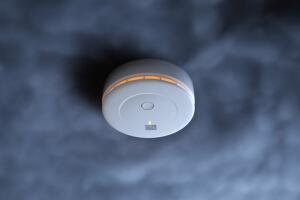 smoke alarms.jpg