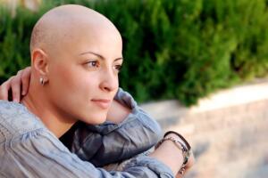 Como-prevenir-el-cancer-3.jpg