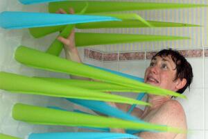 spiky-shower-3.jpg