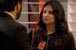 renata-notni-amor-barrio-telenovela.jpg