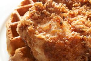 Waffles de pollo.jpg