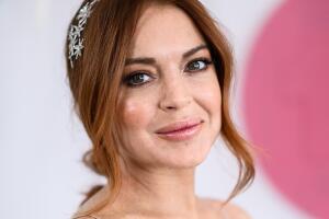 lindsay-lohan-0522-1400x800