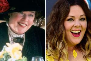 Fancast de 'Titanic', internautas eligieron a sus actores favoritos en caso de 'remake'
