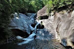 STEELS CREEK 1.jpg