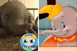Dumbo historia.jpg