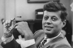 the-rake-john-f.-kennedy-00006-1200x801.jpg