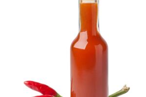 comidas-nao-devem-ir-geladeira-1.jpg