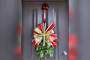 Domingo de Ramos 1.jpg