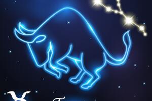 Según tu signo zodiacal, deja de hacer estas cosas para que el 2018 sea tu mejor año