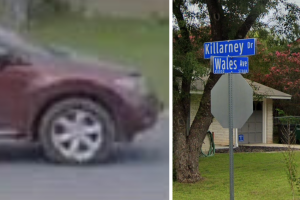 intento-secuestro-mujer-San-Antonio