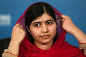 malala-yousafzai3.jpg