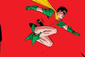 dick_grayson_robin_dc_comics.jpg