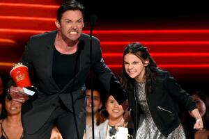 hugh-jackman-y-dafne-keen.jpg