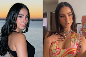 thumb maria chacon bikini.png