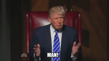 200_0.gif