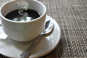 cafe_9.jpg