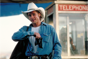 thelma-louise-pelicula-brad-pitt-.png