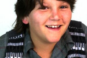 Diego Luna 1992 Mezcalent.jpg