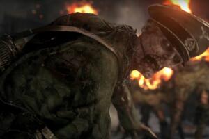 call-of-duty-zombie-ww2-1.jpg