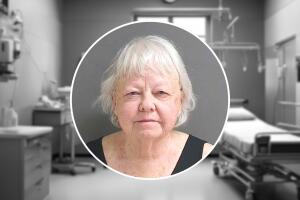 Ellen Gilland cambió su declaración a homicidio involuntario con arma de fuego tras enfrentar cargos por suicidio asistido y asalto agravado.