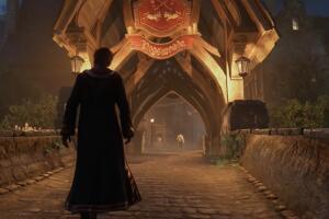 hogwarts legacy videojuego harry potter 9.jpg