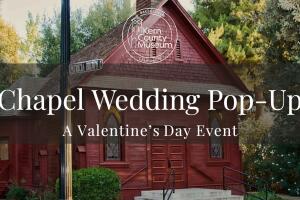 chapel wedding.jpg