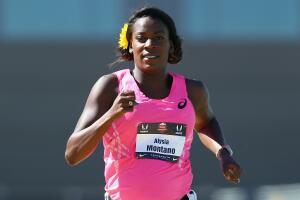 alysia-montano-preagnant-1221-1400x800.jpg