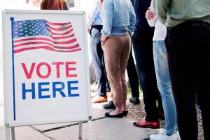 ¿Qué está en juego en las elecciones primarias de Arizona?