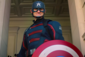 john_walker_capitan_america.jpg