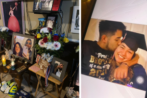 Carmen-Kevin-Corpus-hermanos