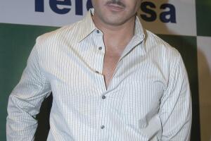 victor-noriega.jpg