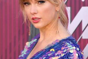 taylor-swift-cabello.jpg