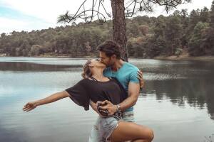 angelique 8 insta.jpg