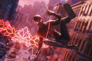 spider_man_miles_morales_videojuego.jpg